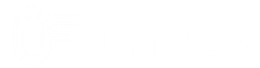 The Uniflow logo - Üniversite etkinlik yönetimi