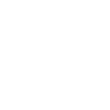 The Uniflow uygulama QR kodu ile indir